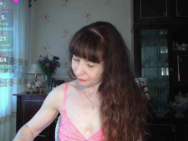 caroliiine webcam