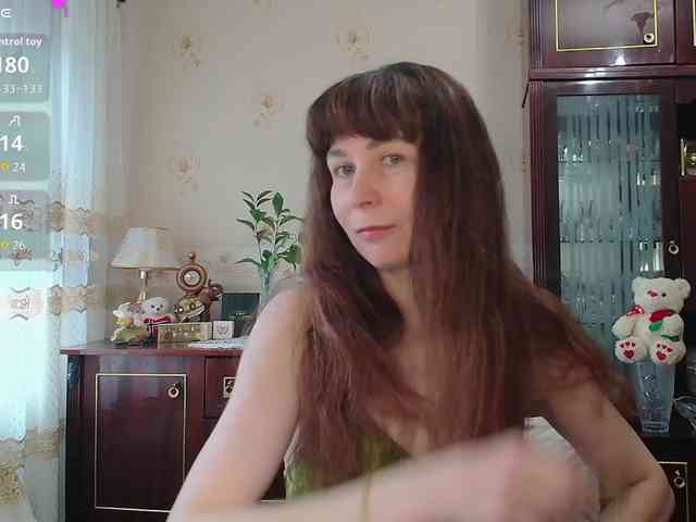 caroliiine webcam