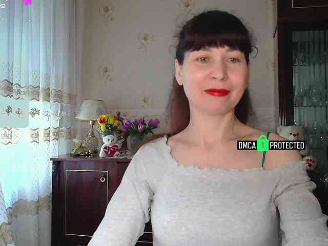 caroliiine
