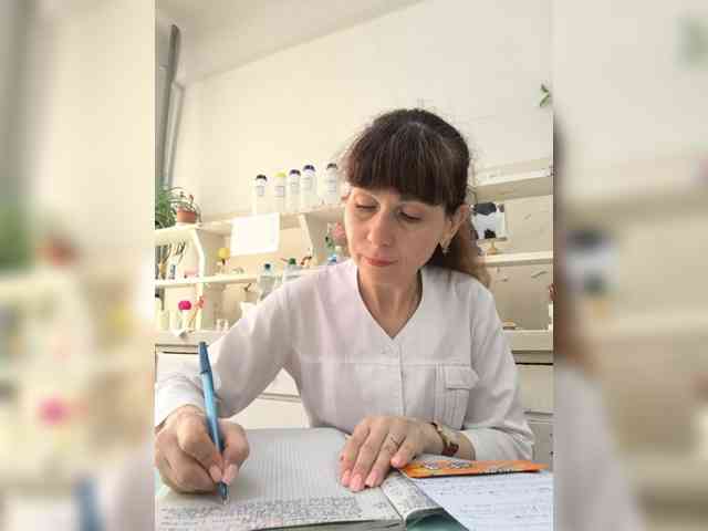 caroliiine webcam