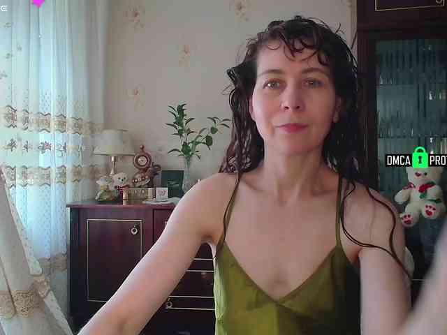 caroliiine webcam