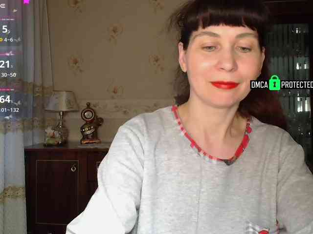 caroliiine webcam