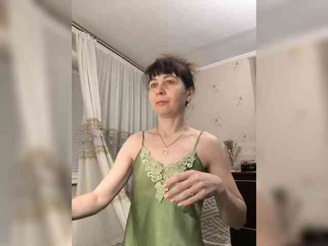 caroliiine webcam