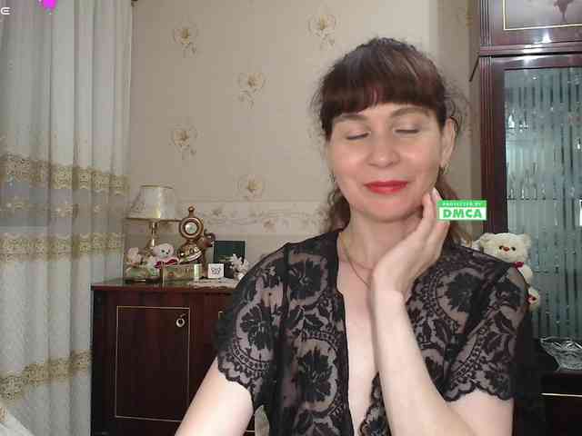 caroliiine webcam