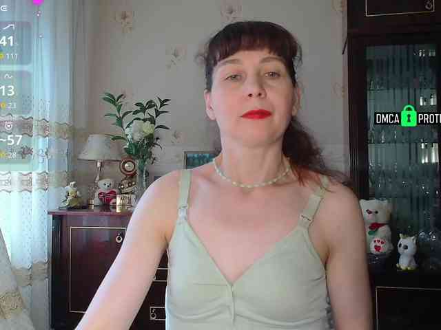 caroliiine webcam