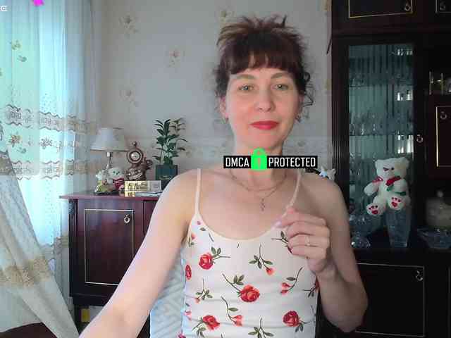 caroliiine webcam