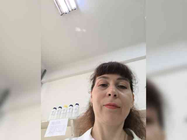 caroliiine