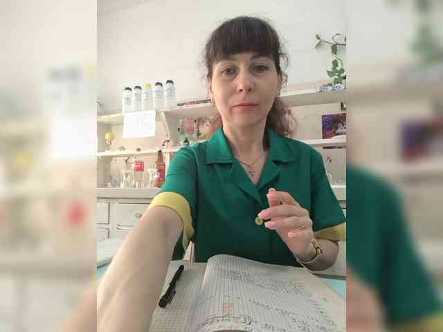 caroliiine webcam