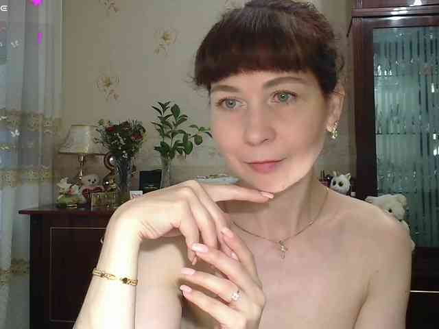 caroliiine webcam