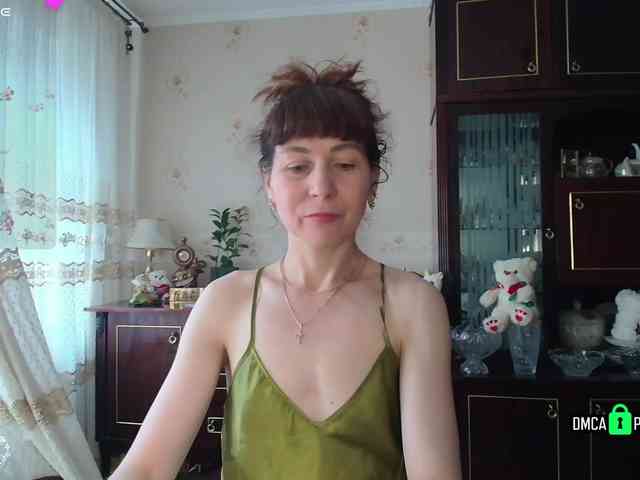 caroliiine webcam