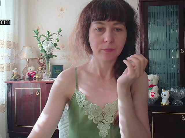caroliiine webcam