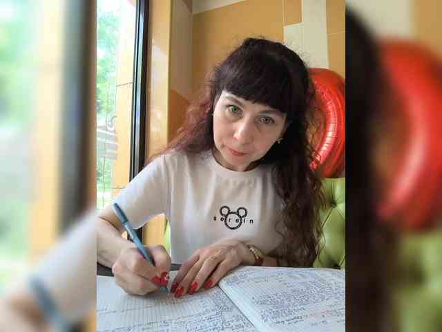 caroliiine webcam
