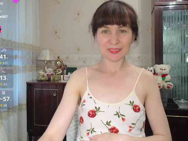 caroliiine webcam