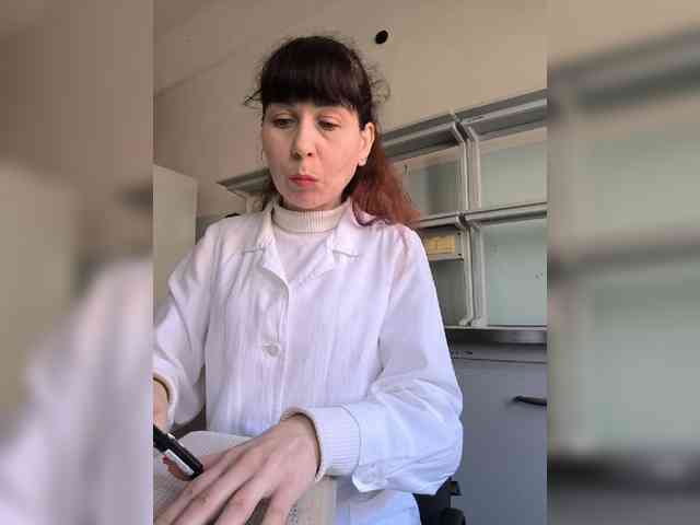 caroliiine webcam
