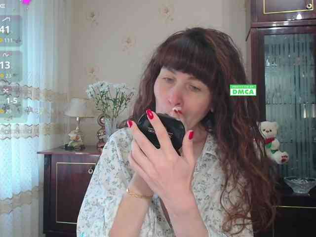 caroliiine webcam