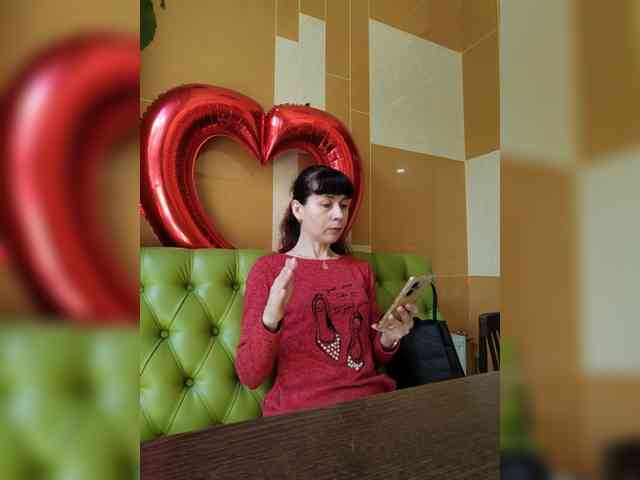 caroliiine webcam