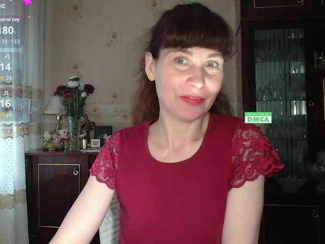 caroliiine webcam