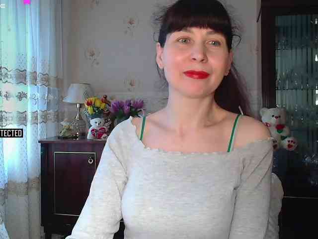 caroliiine webcam