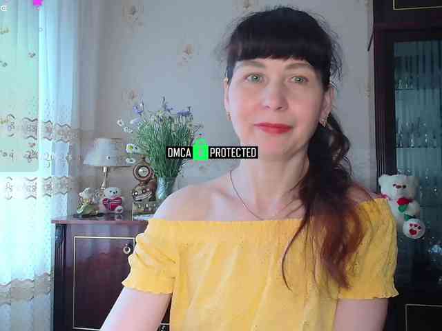 caroliiine webcam