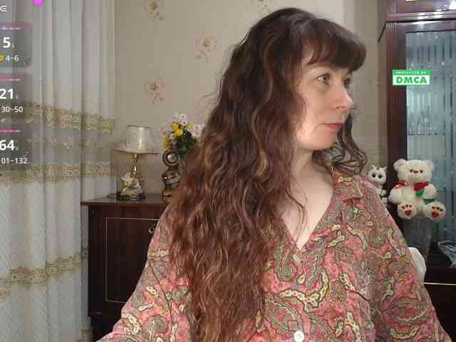 caroliiine webcam