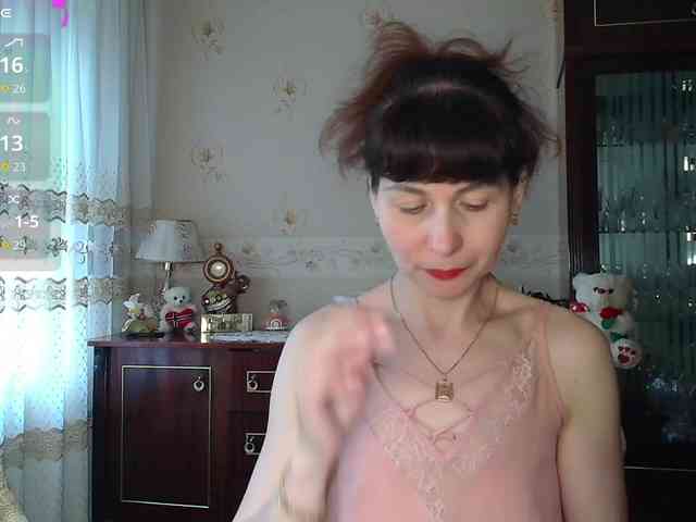 caroliiine webcam