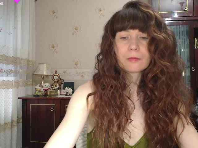 caroliiine webcam