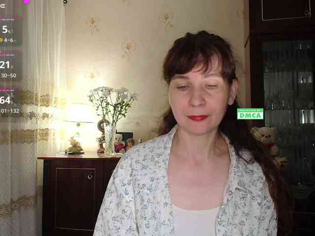 caroliiine caroliiine