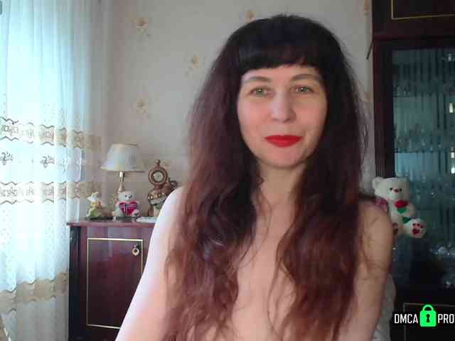 caroliiine webcam