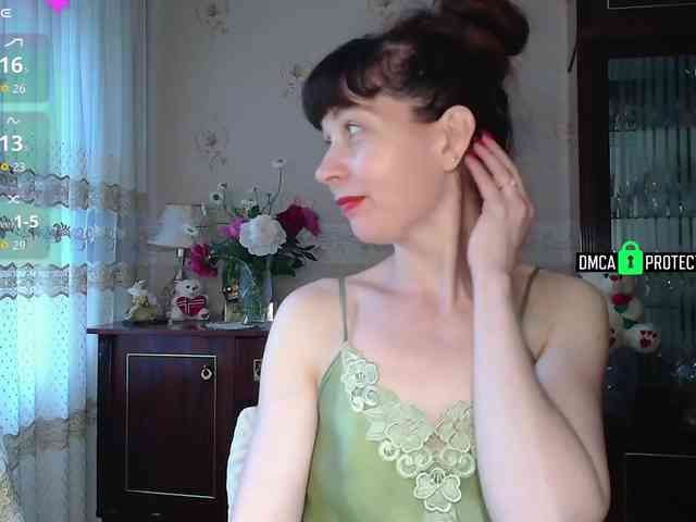 caroliiine webcam
