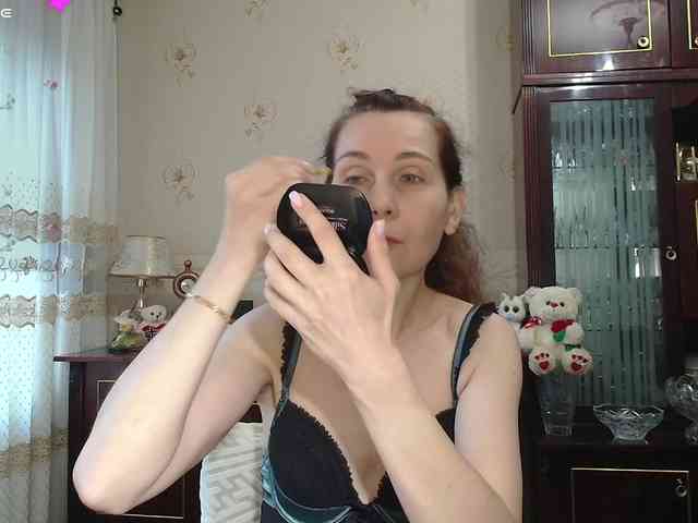 caroliiine webcam