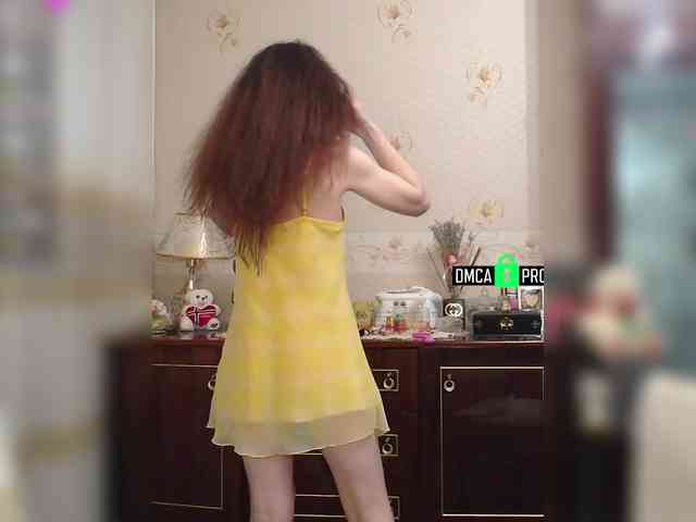 caroliiine webcam
