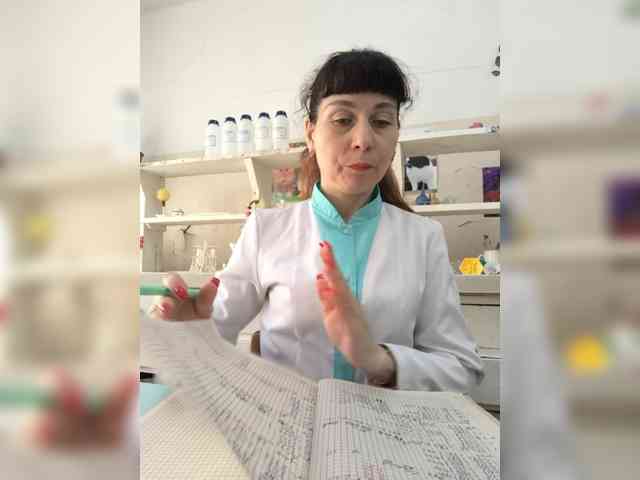 caroliiine webcam