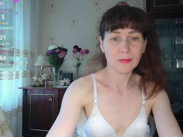 caroliiine webcam