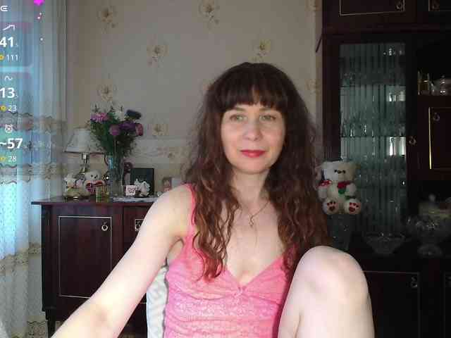 caroliiine webcam