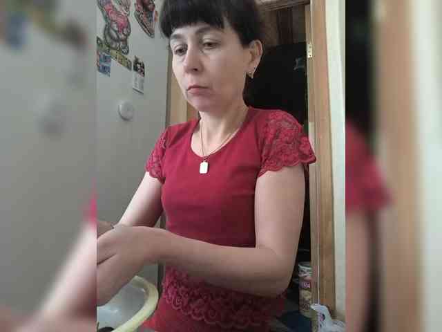 caroliiine webcam