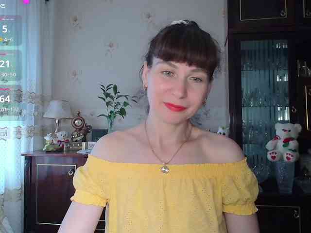 caroliiine webcam
