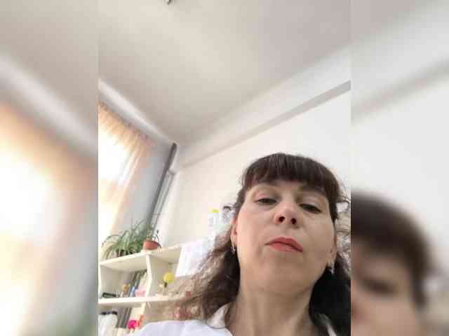 caroliiine webcam