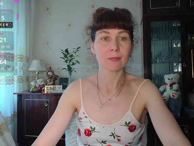 caroliiine webcam