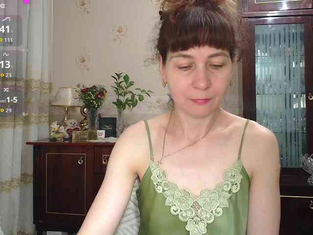 caroliiine webcam