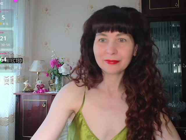caroliiine webcam