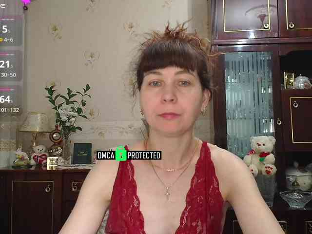 caroliiine Sex Cam Show