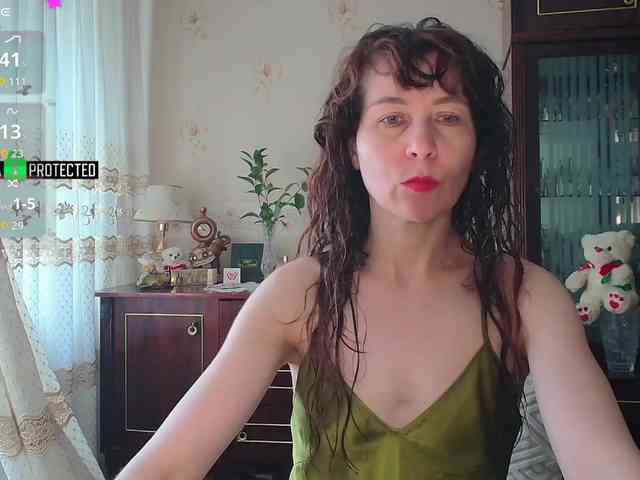 caroliiine webcam