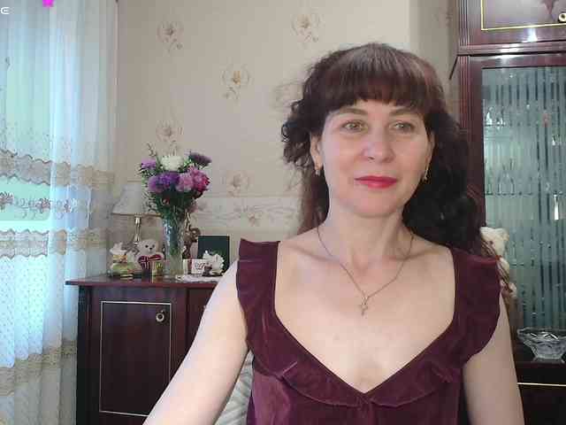 caroliiine webcam