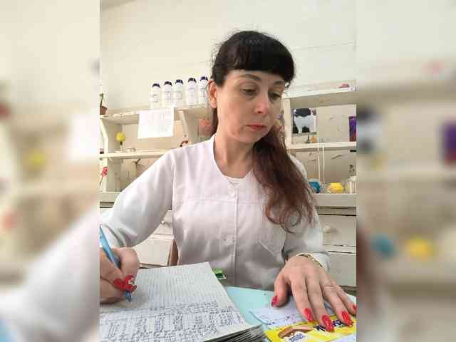 caroliiine webcam