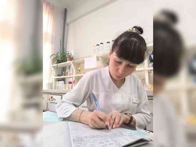 caroliiine