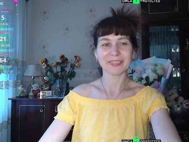 caroliiine webcam