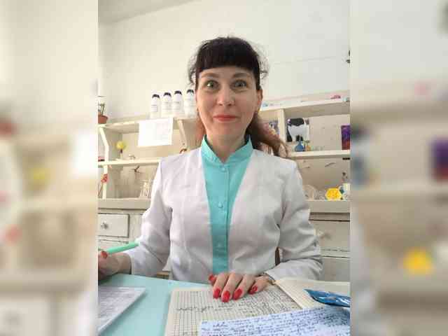 caroliiine webcam