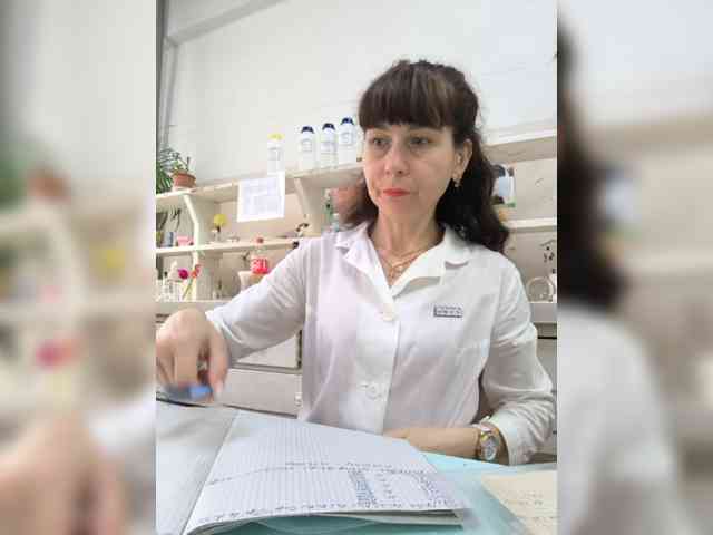 caroliiine webcam