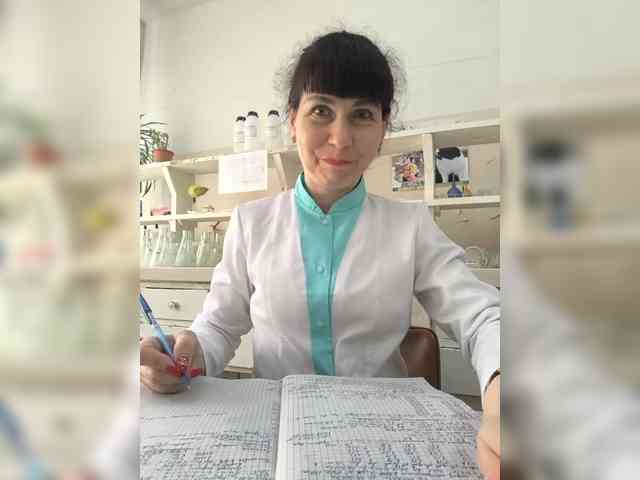 caroliiine webcam