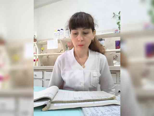 caroliiine